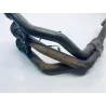 Collecteur (echappement) TRIUMPH TROPHY 1200 1996-2003
