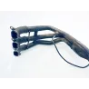 Collecteur (echappement) TRIUMPH TROPHY 1200 1996-2003