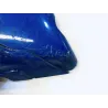 Cache flanc de carenage droit YAMAHA FZ 750 1985-1986 Cache flanc de carenage droit YAMAHA FZ 750 1985-1986