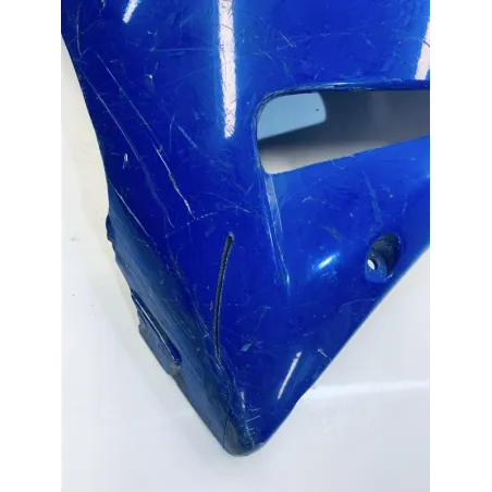 Cache flanc de carenage droit YAMAHA FZ 750 1985-1986