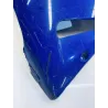 Cache flanc de carenage droit YAMAHA FZ 750 1985-1986 Cache flanc de carenage droit YAMAHA FZ 750 1985-1986