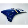 Cache flanc de carenage droit YAMAHA FZ 750 1985-1986 Cache flanc de carenage droit YAMAHA FZ 750 1985-1986