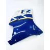 Cache flanc de carenage droit YAMAHA FZ 750 1985-1986 Cache flanc de carenage droit YAMAHA FZ 750 1985-1986