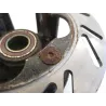 Moyeu avant LONCIN LX 250 2006