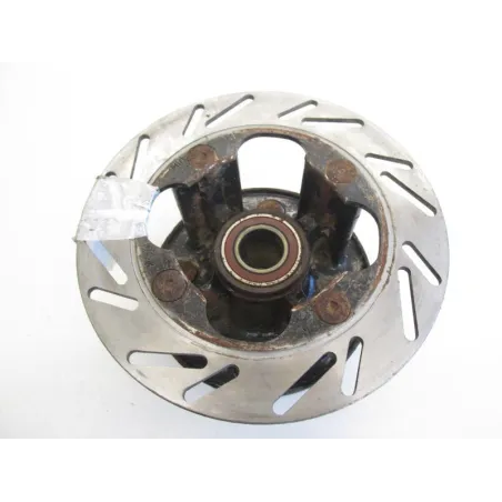 Moyeu avant LONCIN LX 250 2006