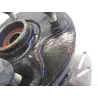 Moyeu avant LONCIN LX 250 2006