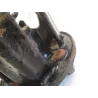 Moyeu avant LONCIN LX 250 2006