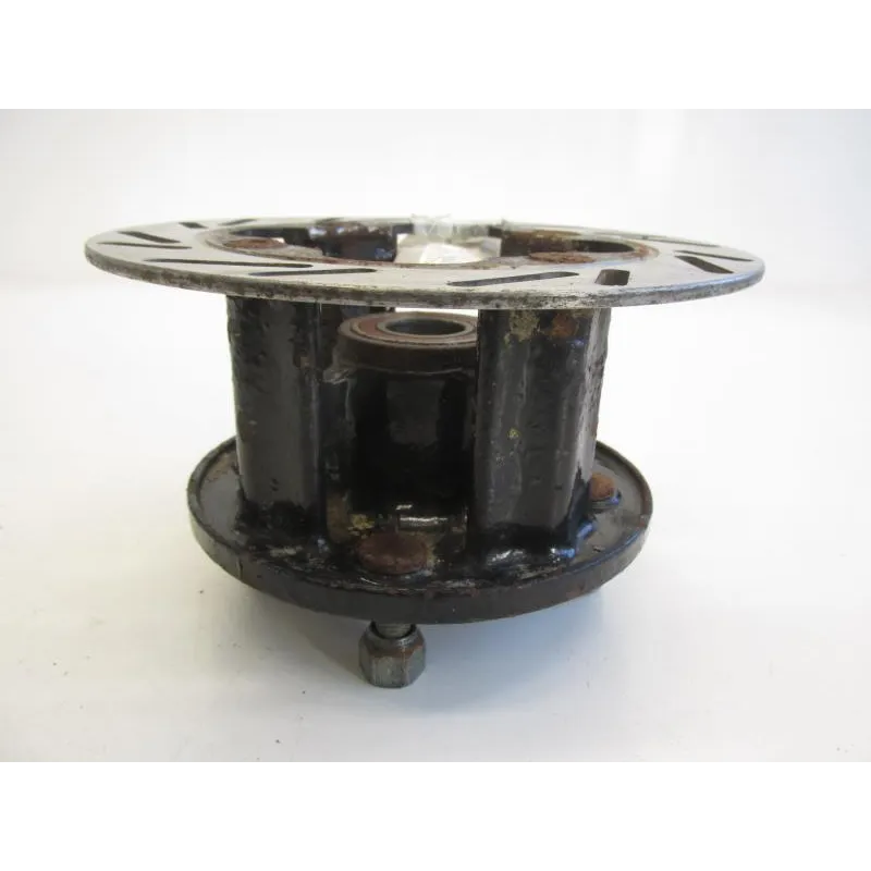 Moyeu avant LONCIN LX 250 2006