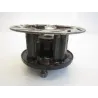 Moyeu avant LONCIN LX 250 2006