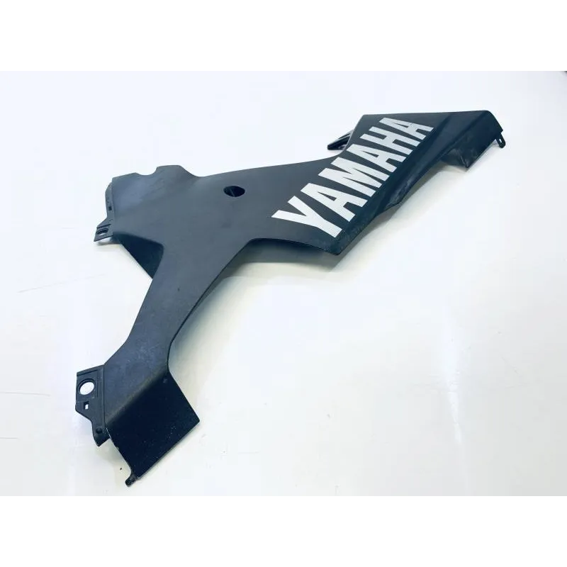 Demi sabot gauche YAMAHA YZF 1000 2002-2003 R1