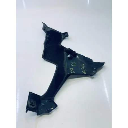 Demi sabot gauche YAMAHA YZF 1000 2002-2003 R1
