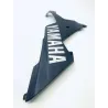 Demi sabot gauche YAMAHA YZF 1000 2002-2003 R1