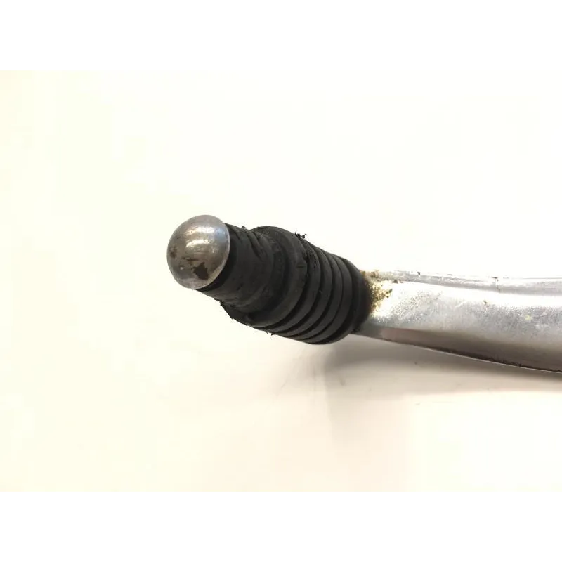 Selecteur YAMAHA XV 125 1996-2003 VIRAGO