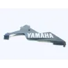 Demi sabot gauche YAMAHA YZF 1000 2002-2003 R1