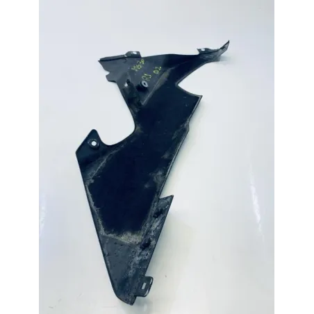 Demi sabot gauche YAMAHA YZF 1000 2002-2003 R1