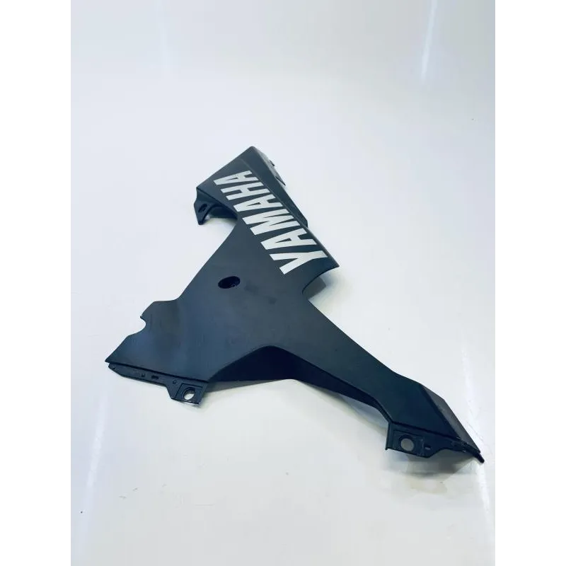 Demi sabot gauche YAMAHA YZF 1000 2002-2003 R1