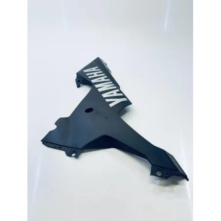Demi sabot gauche YAMAHA YZF 1000 2002-2003 R1