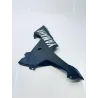 Demi sabot gauche YAMAHA YZF 1000 2002-2003 R1