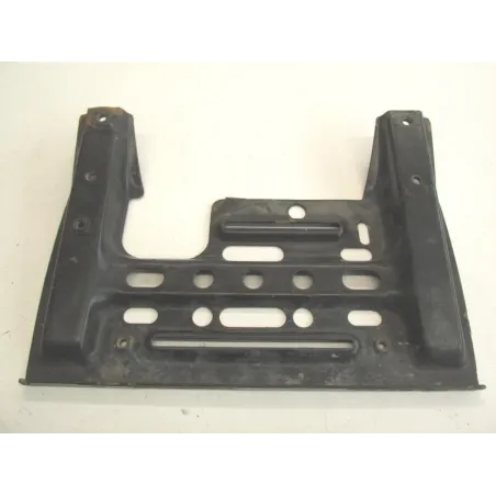 Renfort repose pied la paire E-TON VECTOR 250 2005-2009