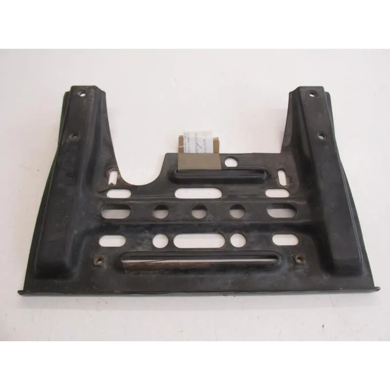 Renfort repose pied la paire E-TON VECTOR 250 2005-2009