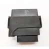 Boitier cdi SUZUKI GSF 1200 2002-2003 BANDIT
