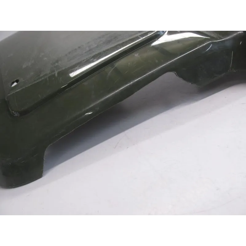 Garde boue avant ARCTIC CAT DELTA ALLIS 400 2005
