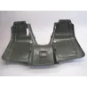 Garde boue avant ARCTIC CAT DELTA ALLIS 400 2005 Garde boue avant ARCTIC CAT DELTA ALLIS 400 2005