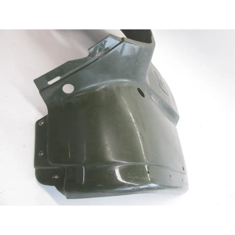 Garde boue avant ARCTIC CAT DELTA ALLIS 400 2005