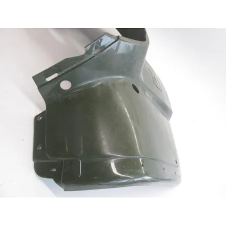 Garde boue avant ARCTIC CAT DELTA ALLIS 400 2005
