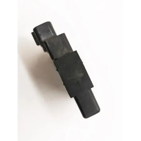 Boitier cdi SUZUKI GSF 1200 2002-2003 BANDIT