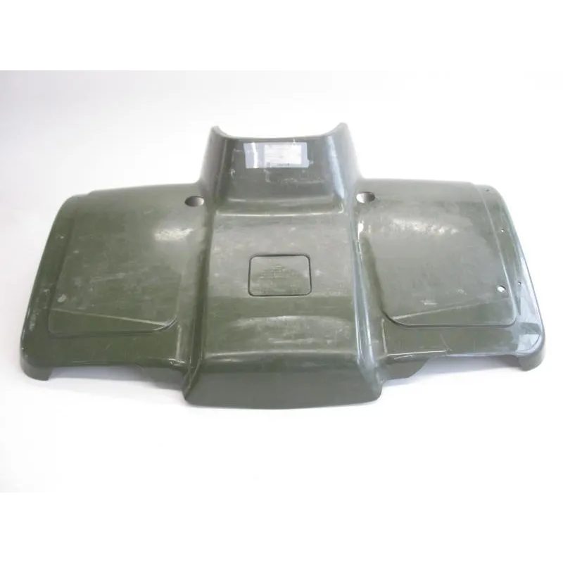 Garde boue avant ARCTIC CAT DELTA ALLIS 400 2005