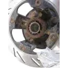 Moyeu avant LONCIN LX 250 2006