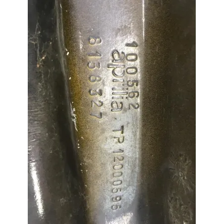 Reservoir APRILIA CLASSIC 125 1995-1999