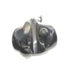 Reservoir APRILIA CLASSIC 125 1995-1999 Reservoir APRILIA CLASSIC 125 1995-1999