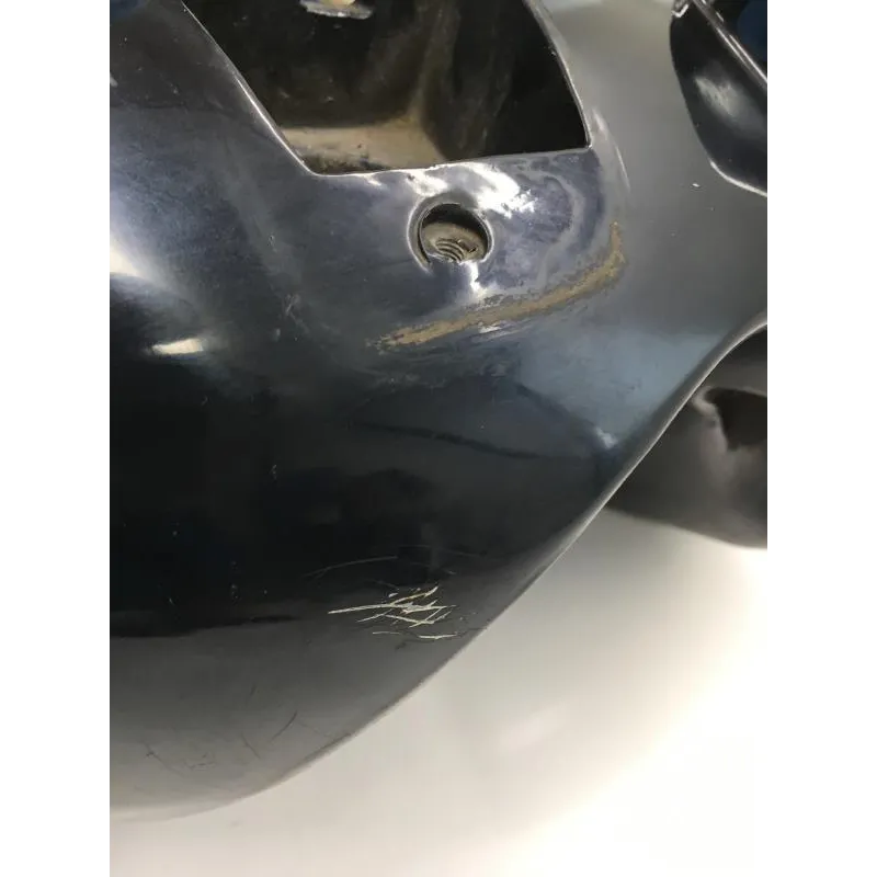 Reservoir APRILIA CLASSIC 125 1995-1999