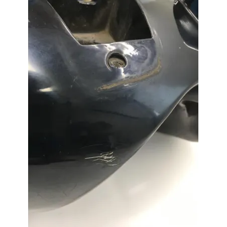 Reservoir APRILIA CLASSIC 125 1995-1999
