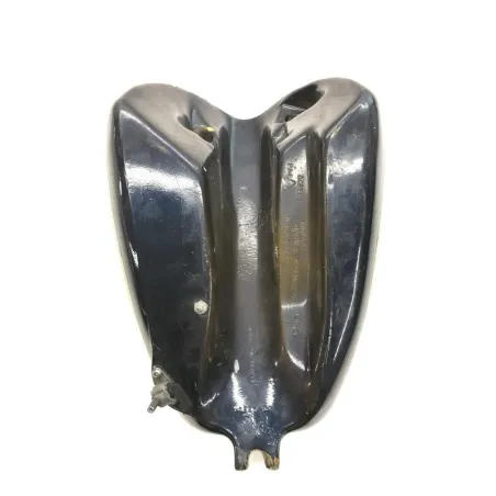 Reservoir APRILIA CLASSIC 125 1995-1999