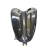 Reservoir APRILIA CLASSIC 125 1995-1999 Reservoir APRILIA CLASSIC 125 1995-1999