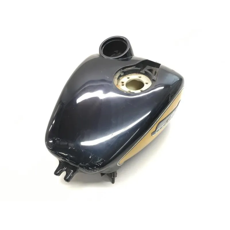 Reservoir APRILIA CLASSIC 125 1995-1999