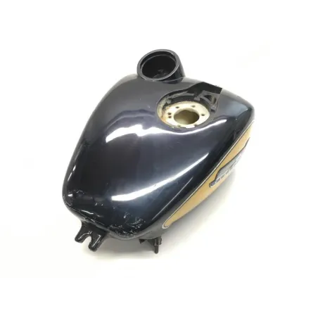 Reservoir APRILIA CLASSIC 125 1995-1999