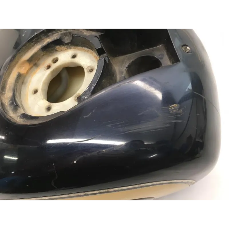 Reservoir APRILIA CLASSIC 125 1995-1999