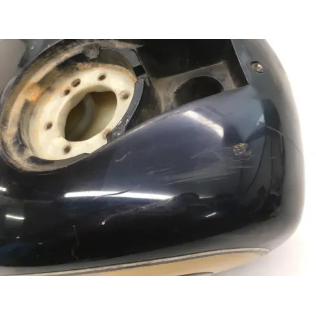 Reservoir APRILIA CLASSIC 125 1995-1999