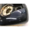 Reservoir APRILIA CLASSIC 125 1995-1999 Reservoir APRILIA CLASSIC 125 1995-1999