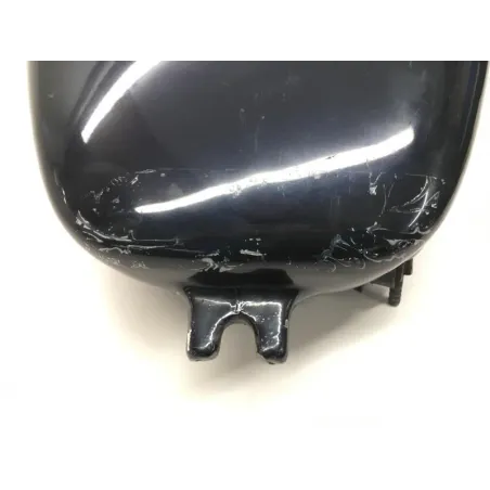 Reservoir APRILIA CLASSIC 125 1995-1999