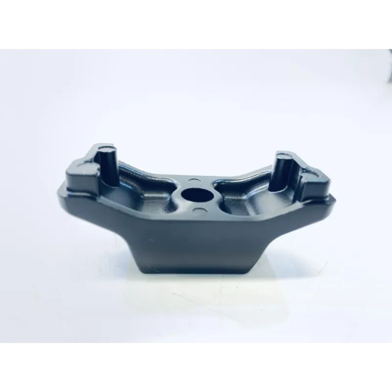Tendeur de chaine SUZUKI GSXS 750 2017-2020