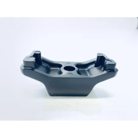 Tendeur de chaine SUZUKI GSXS 750 2017-2020