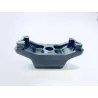 Tendeur de chaine SUZUKI GSXS 750 2017-2020