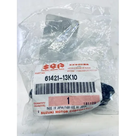 Tendeur de chaine SUZUKI GSXS 750 2017-2020