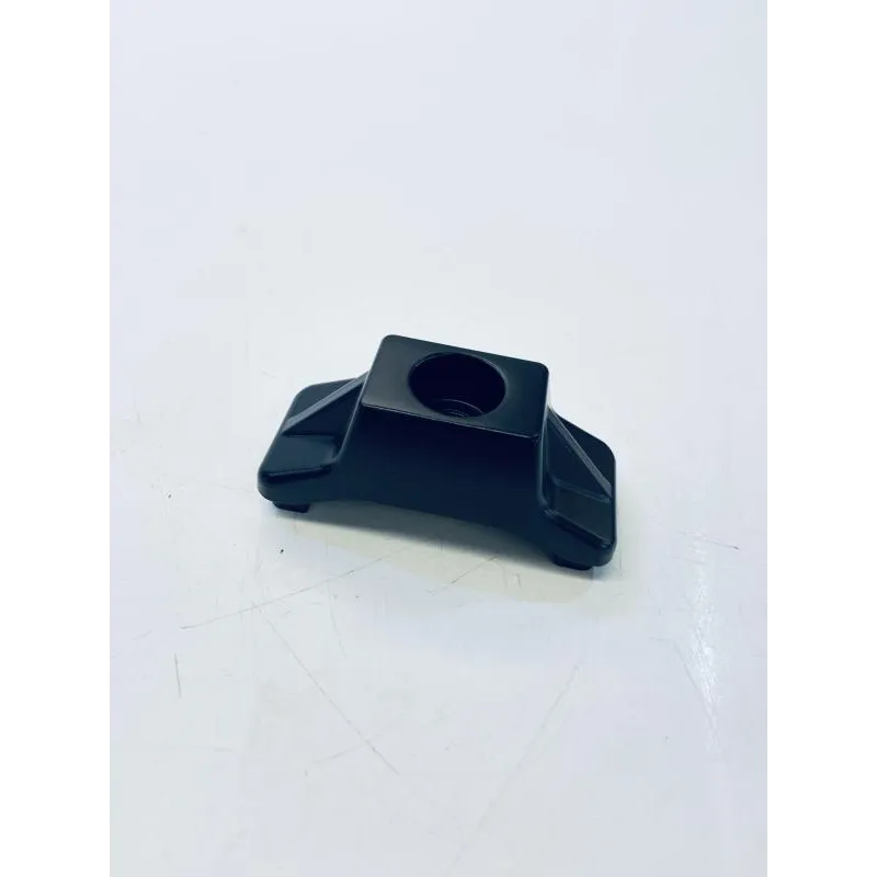 Tendeur de chaine SUZUKI GSXS 750 2017-2020
