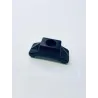 Tendeur de chaine SUZUKI GSXS 750 2017-2020